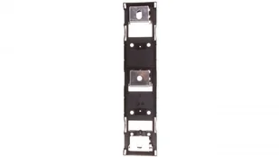 ETI POLAM Adapter 185185mm dla 2 aparatów L lub SL00 AL-SL0042 L8500605 L8500605 - Inne akcesoria elektryczne - miniaturka - grafika 2