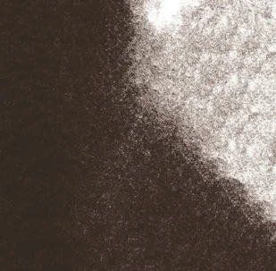 Aladine Tusz błyskawiczny do papieru, czarny - Zabawki kreatywne - miniaturka - grafika 4