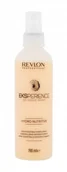 Kosmetyki do stylizacji włosów - Revlon Eksperience Hydro Nutritive Keratin Restructuring Spray pielęgnacja bez spłukiwania 190 ml - miniaturka - grafika 1