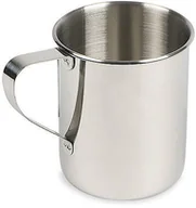 Kuchnia turystyczne i akcesoria - Tatonka Mug S 250 ml 2020 Kubki 4013236057607 - miniaturka - grafika 1
