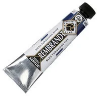 Farby i media malarskie - Talens Talens Rembrandt farba akrylowa 40ml 565 18055652 - miniaturka - grafika 1