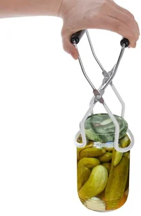 Orion Szczypce / kleszcze do słoików 143722 - Przybory do gotowania - miniaturka - grafika 3