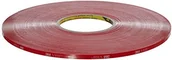 Taśmy klejące - 3M 3 m 4910 °F6 VHB taśm klejących, 6 MM X 32 m (12 szt.) 4910F6 - miniaturka - grafika 1