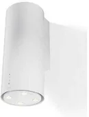 Okapy kuchenne - Faber Cylindra Gloss Energy ELN - miniaturka - grafika 1