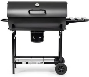 Activa Grill węglowy 11260 - Grille - miniaturka - grafika 3