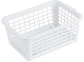 Akcesoria do sztućców - Keeeper Koszyk do szuflady NASTAWNY DUŻY - miniaturka - grafika 1