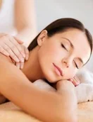 Vouchery - Romantyczny masaż dla dwojga  Kraków P0004445 - miniaturka - grafika 1