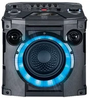 Power audio - MAC Audio MMC 750 - miniaturka - grafika 1