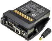 Sprzęt geodezyjny - Trimble Cameron Sino TSC2 B07B4SN5FD 6600mAh 25.08Wh Li-Ion 3.8V Cameron Sino) - miniaturka - grafika 1