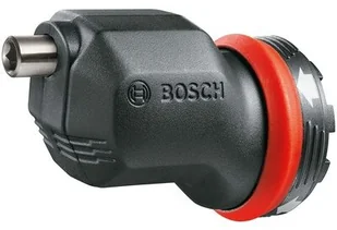 BOSCH BOSCH_elektronarzedzia Adapter mimośrodowy do AdvancedDrill 18 i AdvancedImpact 18 - Nity - miniaturka - grafika 3