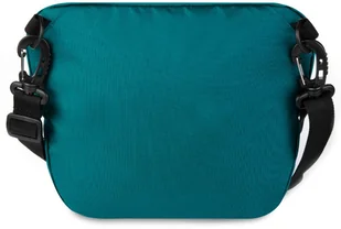 Spokey Torba na ramię sportowa 4 l CROCO - Plecaki - miniaturka - grafika 8