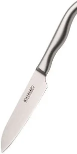Le Creuset Nóż Santoku 98000213000100 - Noże kuchenne - miniaturka - grafika 3