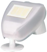 Wyłączniki światła i elektryczne - ABB odporny na warunki atmosferyczne czujnik AP WES/a3.1 WES/A2.1 - miniaturka - grafika 1