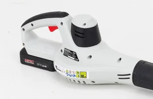 NAC BB18-B15-S - Dmuchawy i odkurzacze do liści - miniaturka - grafika 6