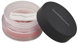 Bareminerals Loose Rouge - Róże do policzków - miniaturka - grafika 3