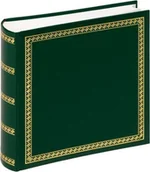 Albumy fotograficzne - Walther ALBUM Das schicke Dicke MX-101-A (MX101A) - miniaturka - grafika 1