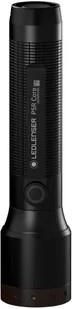 Ledlenser Latarka ręczna P5R Core 502178 - Latarki - miniaturka - grafika 2