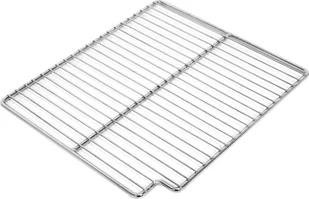 YATO PÓŁKA ZAPASOWA DO WITRYNY 400*350 YG-05418 - Akcesoria gastronomiczne - miniaturka - grafika 2