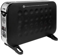 Ogrzewanie przenośne - HB CH-2004ST - miniaturka - grafika 1