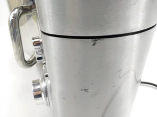 Profi Cook PC-KM 1096 - Roboty kuchenne - miniaturka - grafika 7