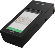 Kasy fiskalne - Novitus Kasa fiskalna ONE Online NOVITUSONEONLINE - miniaturka - grafika 1