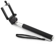 Selfie stick - Esperanza EMM107 - miniaturka - grafika 1