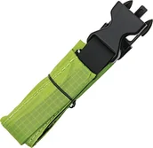 Akcesoria turystyczne - BCB Adventure Dry Bag Ultralight, żółty CA965 - miniaturka - grafika 1