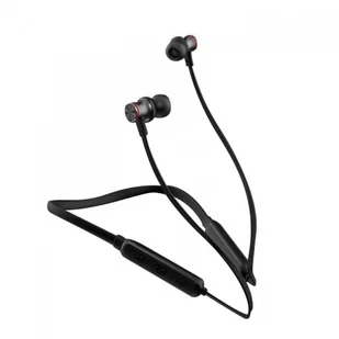 Proda PD-BN100 - Słuchawki - miniaturka - grafika 2