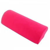 Pozostałe akcesoria kosmetyczne - APTEL Poduszka pod dłoń do manicure AG617 - miniaturka - grafika 1