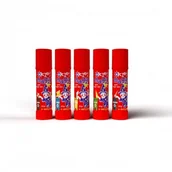 Kleje biurowe - KAMABEN Klej MAGIC 20g w sztyfcie EKO - miniaturka - grafika 1