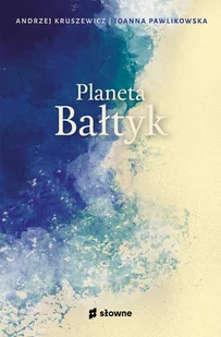 Planeta Bałtyk - Nauka - miniaturka - grafika 2