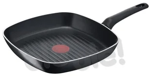 Tefal Simple Cook 26 cm B5564053 B5564053 - Patelnie - miniaturka - grafika 2