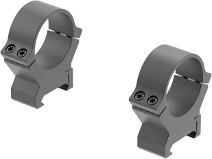 LEUPOLD Montaż stalowy PRW2 30 mm 999-135 - Lunety i akcesoria - miniaturka - grafika 2