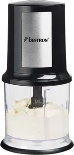 Bestron Kitchen Heroes AKC200 - Rozdrabniacze kuchenne - miniaturka - grafika 2