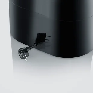 Ekspres do kawy Severin KA 5829 - Ekspresy do kawy - miniaturka - grafika 3