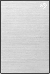 Seagate One Touch Portable 2TB (STKB2000401) - Dyski HDD - miniaturka - grafika 2