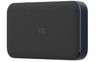 ZTE Router mobilny ZTE MU5001 MU5001 - Routery - miniaturka - grafika 2