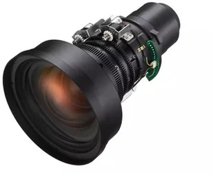 Sony VPLL-Z3010 obiektyw szerokokątny VPLL-Z3010 - Akcesoria do projektorów Sony VPLL-Z3010 obiektyw szerokokątny VPLL-Z3010 - Akcesoria do projektorów - miniaturka - grafika 1