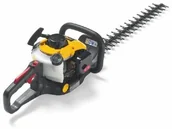 Nożyce do żywopłotu - Stiga SHP 60 (252961002/12) - miniaturka - grafika 1