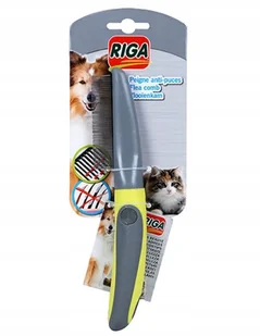 Bros Wkłady do elektrofumigatora na komary 20 sztuk) - Zwalczanie i odstraszanie szkodników - miniaturka - grafika 7