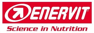 Enervit R1 sport 10x15 - Produkty specjalne dla sportowców - miniaturka - grafika 3