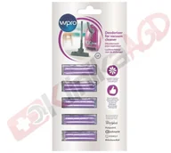 Akcesoria do odkurzaczy - Whirlpool Zapach do odkurzacza LAWENDOWY 484000008608 - miniaturka - grafika 1