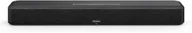 Kino domowe - Zestaw kina domowego 3.1 HOME SOUND BAR 550 + SUB - miniaturka - grafika 1