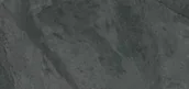 Płytki ceramiczne - Grespania Coverlam Annapurna Negro Mat 1200x2600x3.5 78MNN-97 - miniaturka - grafika 1