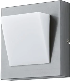 Eglo Kinkiet ogrodowy 1pł CALGARY 1 IP44 94114 - Lampy ścienne - miniaturka - grafika 2