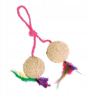 Bros Wkłady do elektrofumigatora na komary 20 sztuk) - Zwalczanie i odstraszanie szkodników - miniaturka - grafika 5