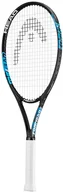 Tenis ziemny - Head rakieta tenisowa Ti.Tornado L4 - miniaturka - grafika 1