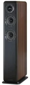 Głośniki i kolumny - Wharfedale Diamond 330 Orzech - miniaturka - grafika 1