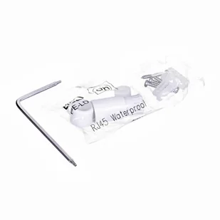 DAHUA IPC-HDW5241TM-ASE-0280B 2mpx Starlight ePoE) - Kamery IP - miniaturka - grafika 6