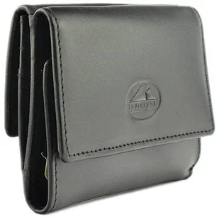 El Forrest Portfel poziomy 245 245 67 - Portfele - miniaturka - grafika 5